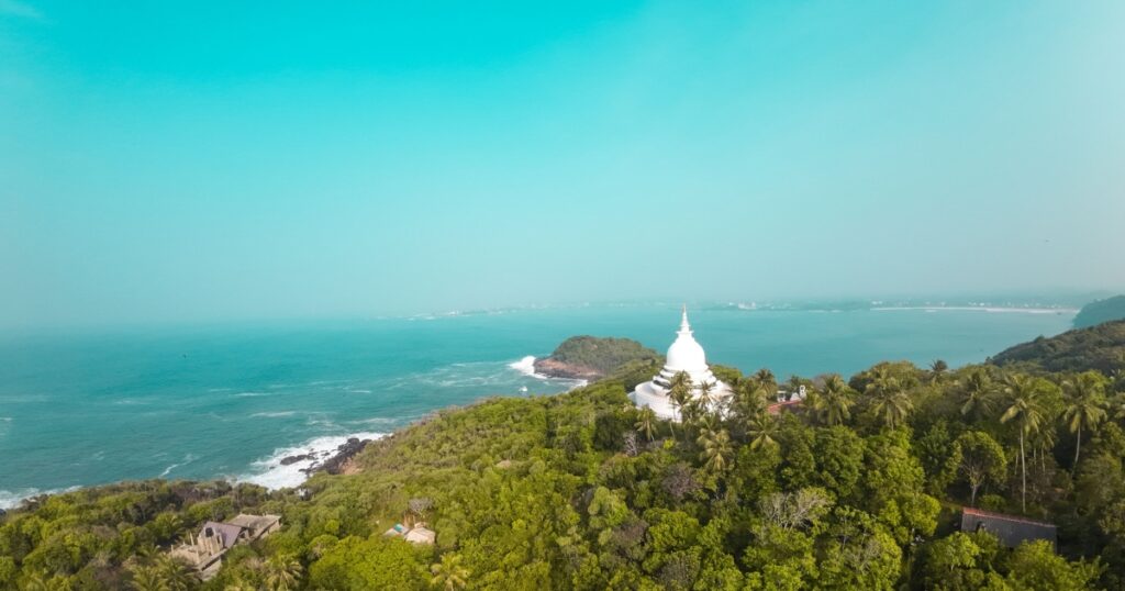 rummasala temple