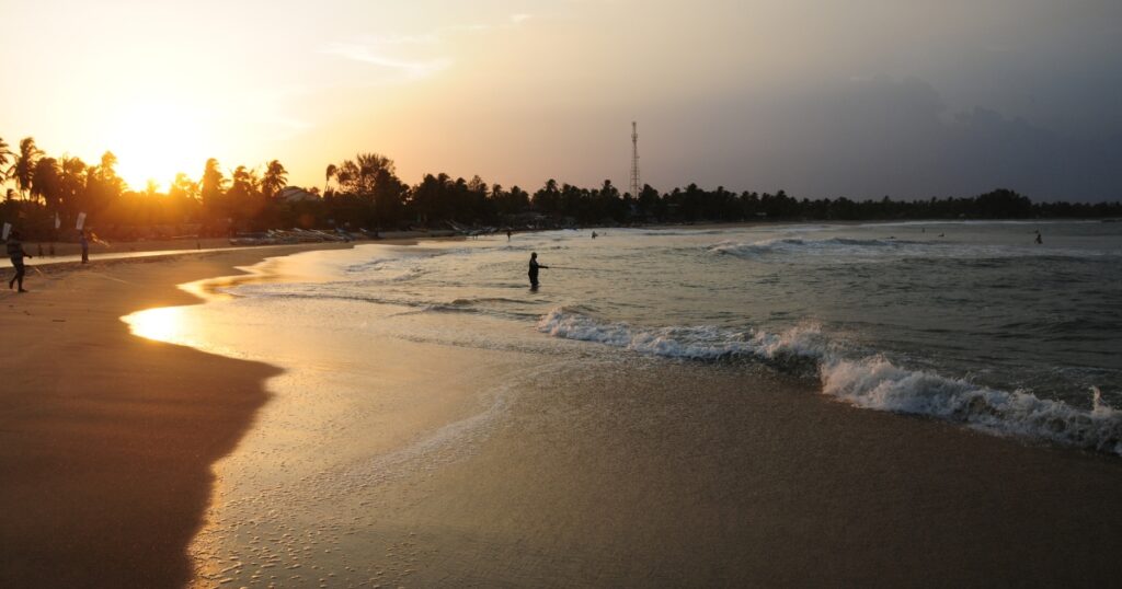 arugam bay