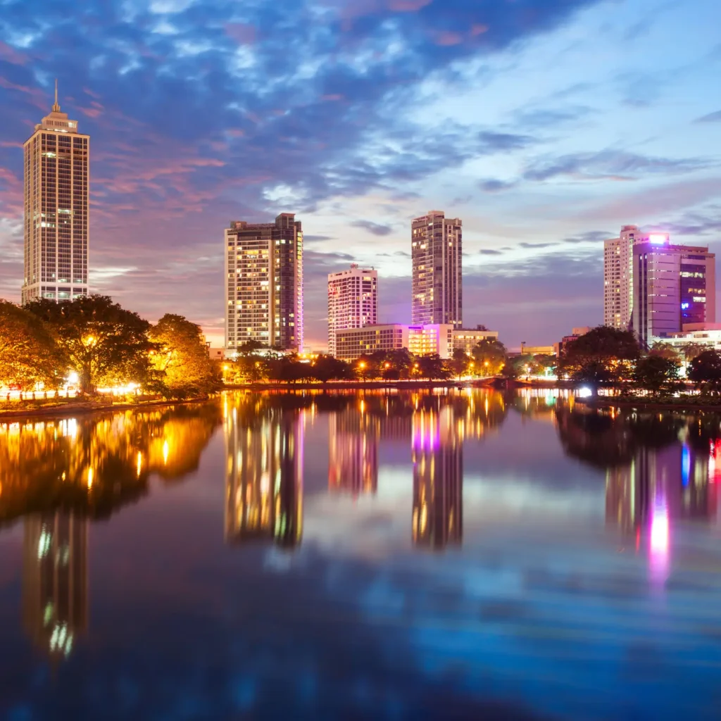 Premier Tours 3 Top Things to Do in Colombo 2024 SL VOYO 1