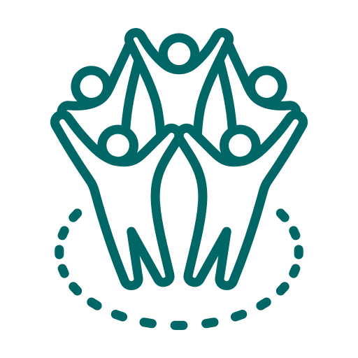 Culture & Local Interaction