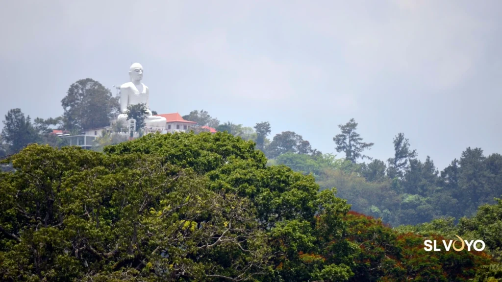 Bahirawa Kandakandy 05