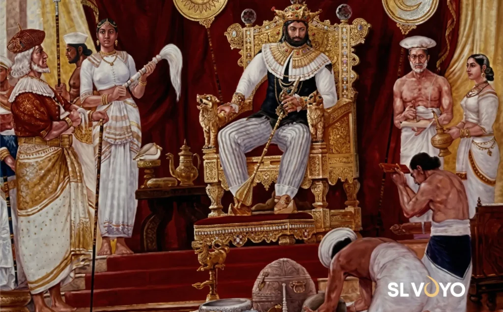 Taditional clothes e1774610666153