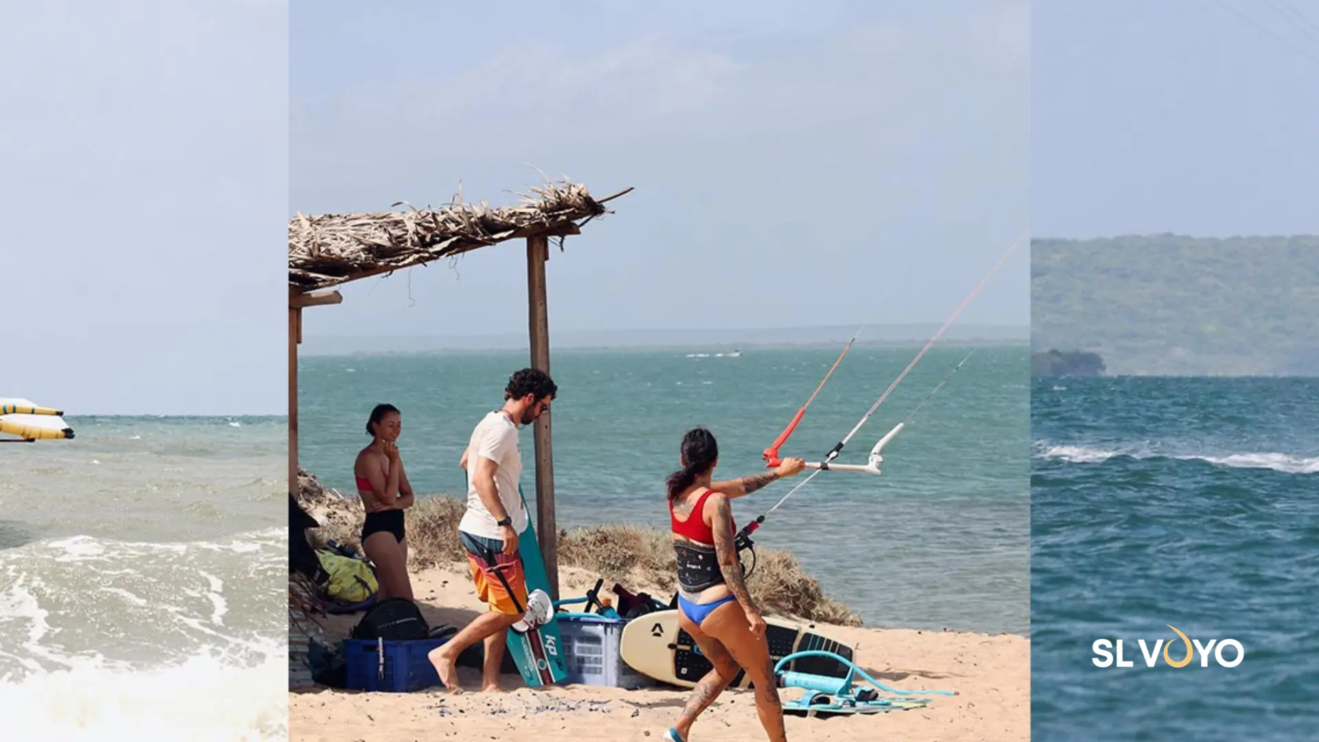 kalpitiya-beach