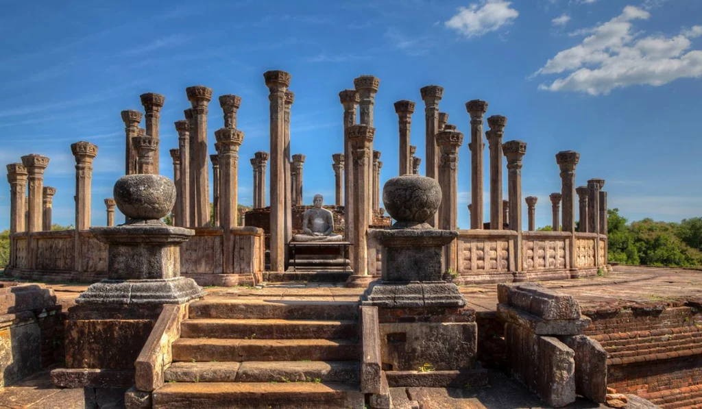 Medirigiriya Sri Lanka