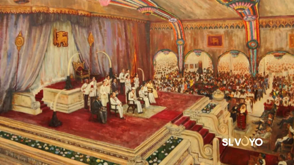 Independence-day-Sri-Lanka-