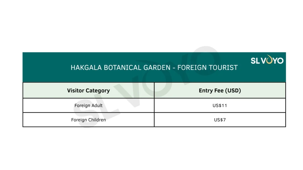 haggala