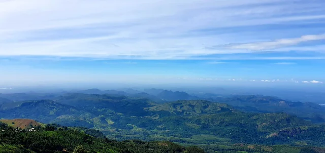 mandaram-nuwara-the-mist-city