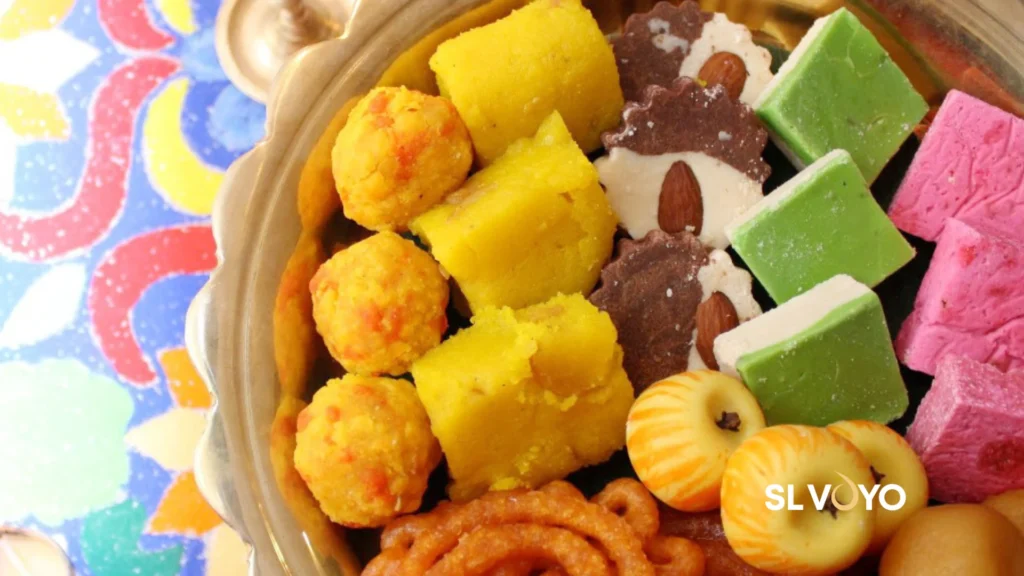 Diwali_Food_and_Celebrations_in_Sri_Lanka_Culture_and_Sights