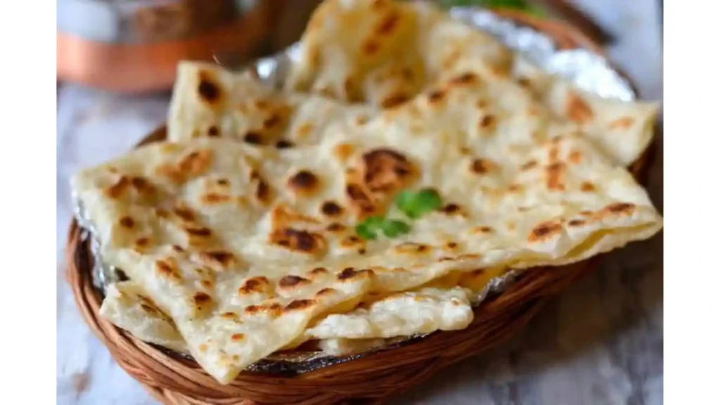 Parota