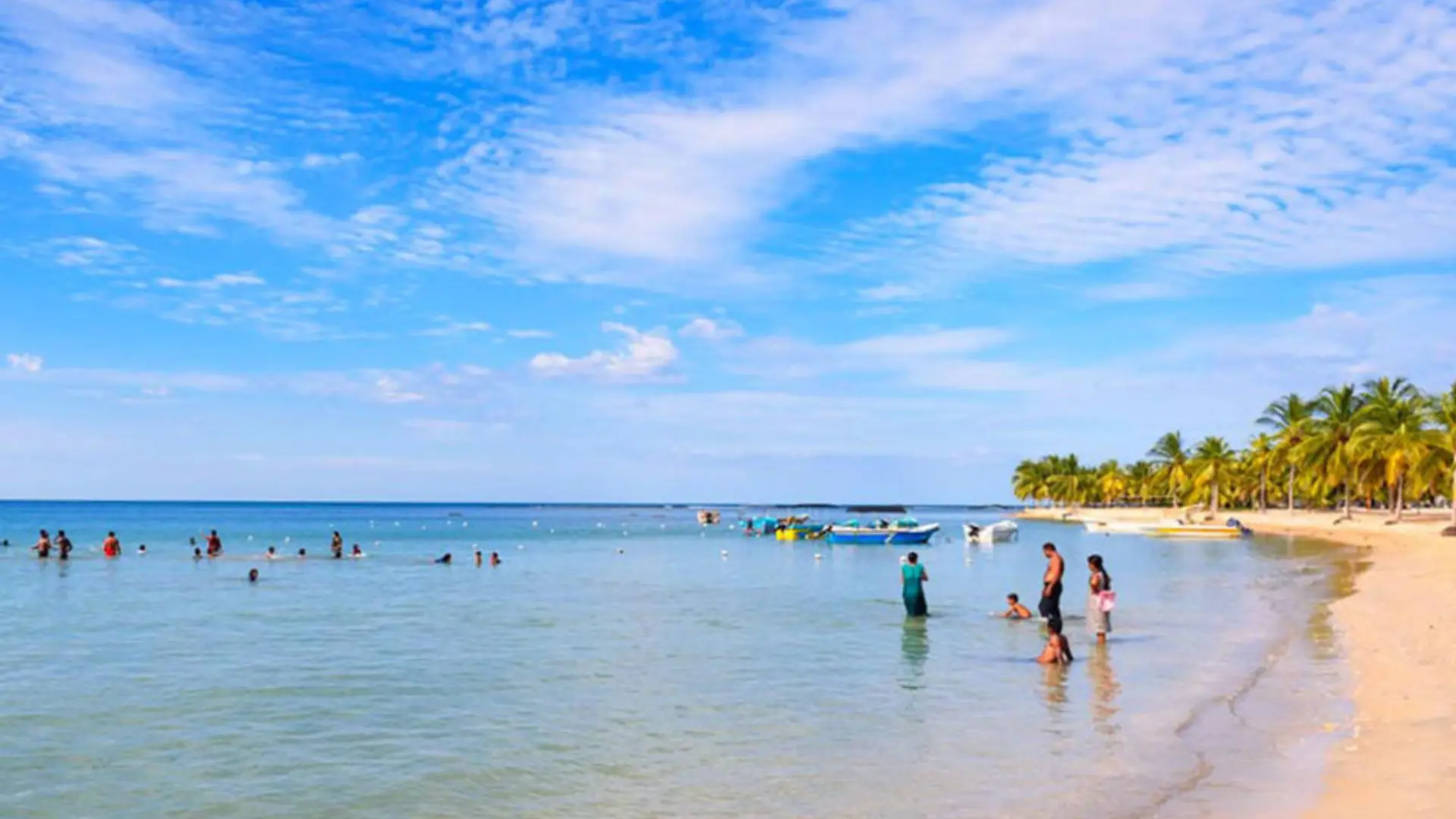 Batticaloa