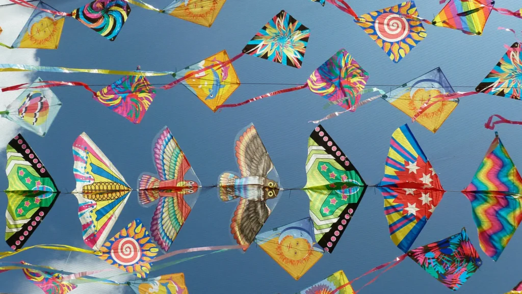 Kite