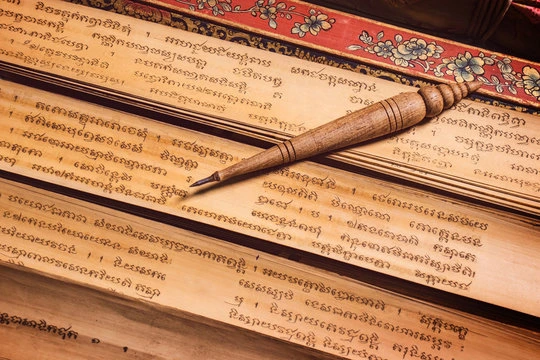 thipitaka