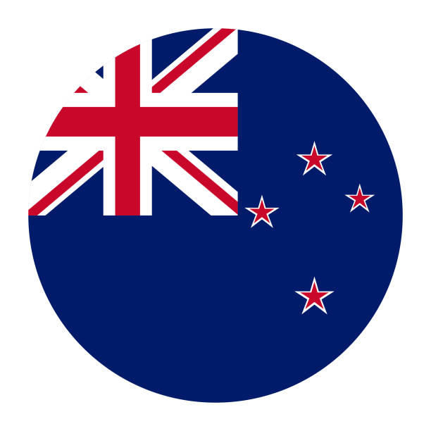 Newzeland