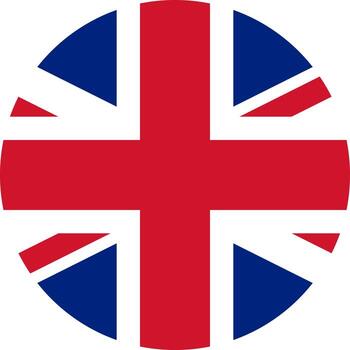 UK Flag
