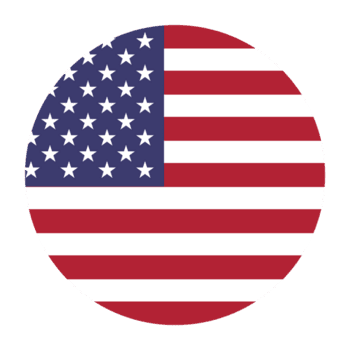usa flag