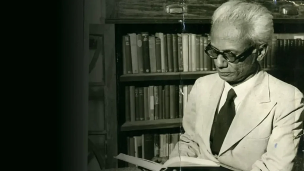 Writter- martin wikramasinghe