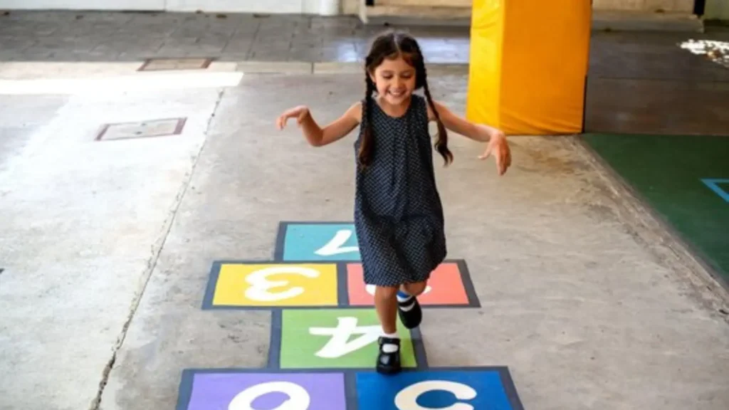 hopscotch outdoors1