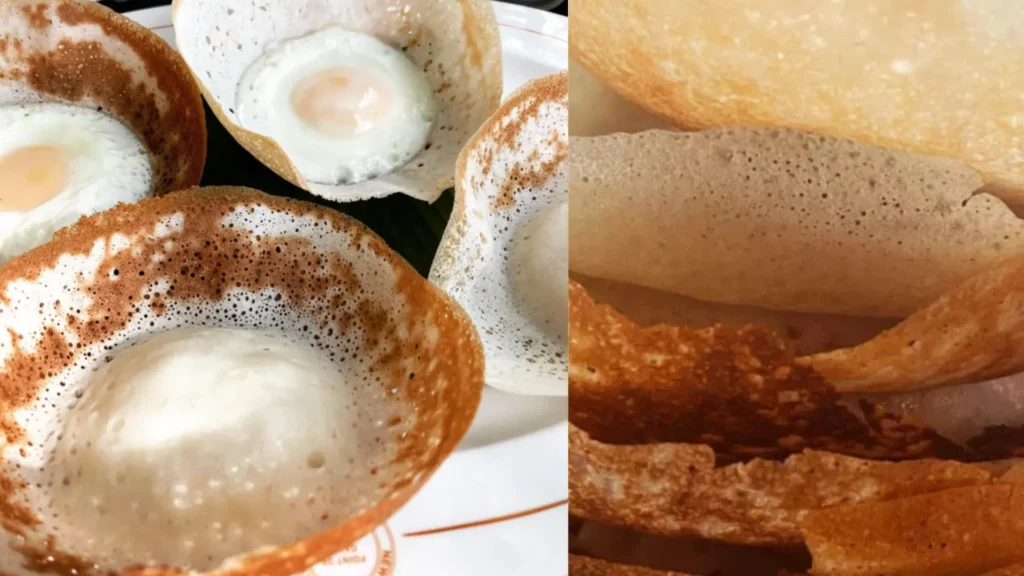 pal appam