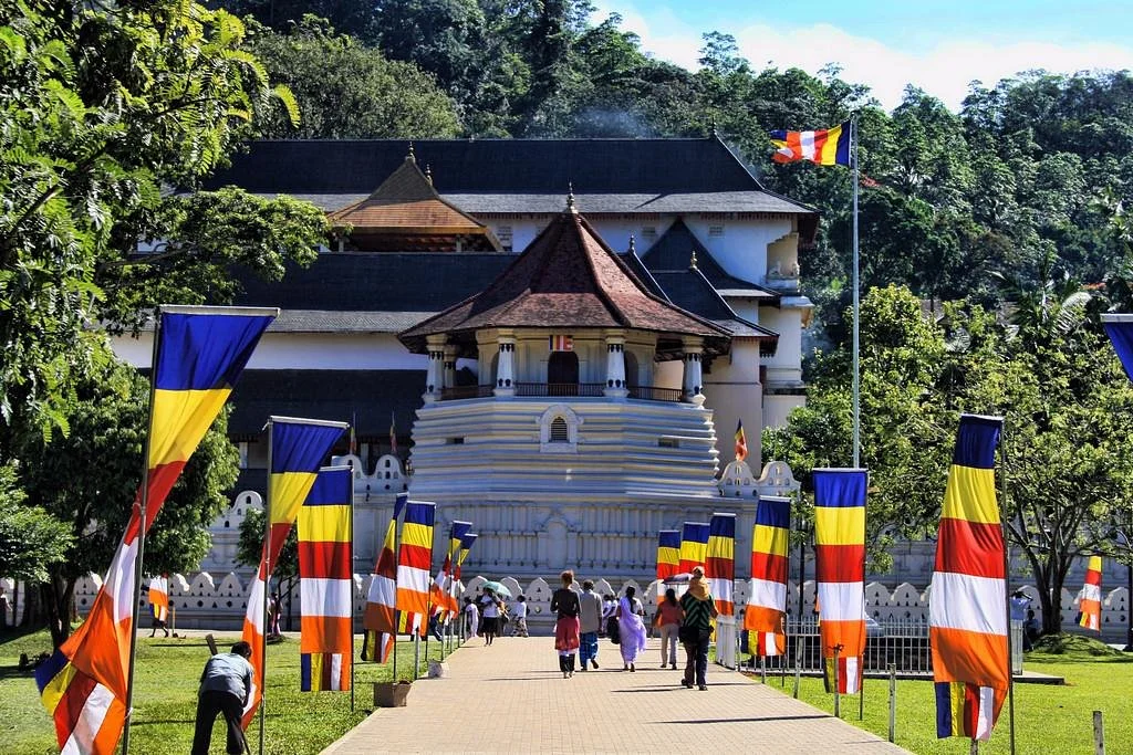 royal-palace-of-kandy