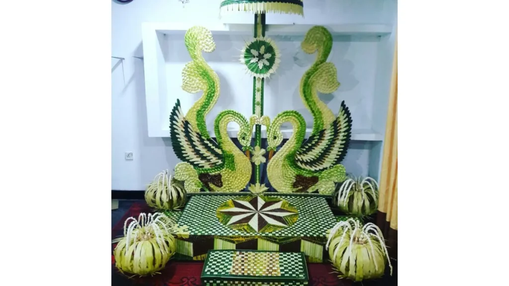 Gokkola Design