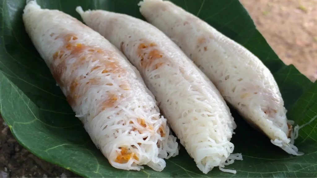 Lewariya