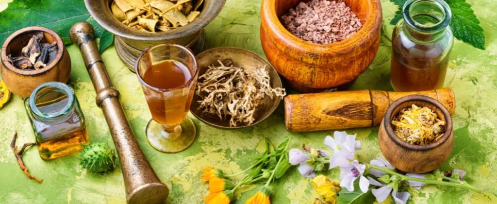 ayurvedic-case-taking