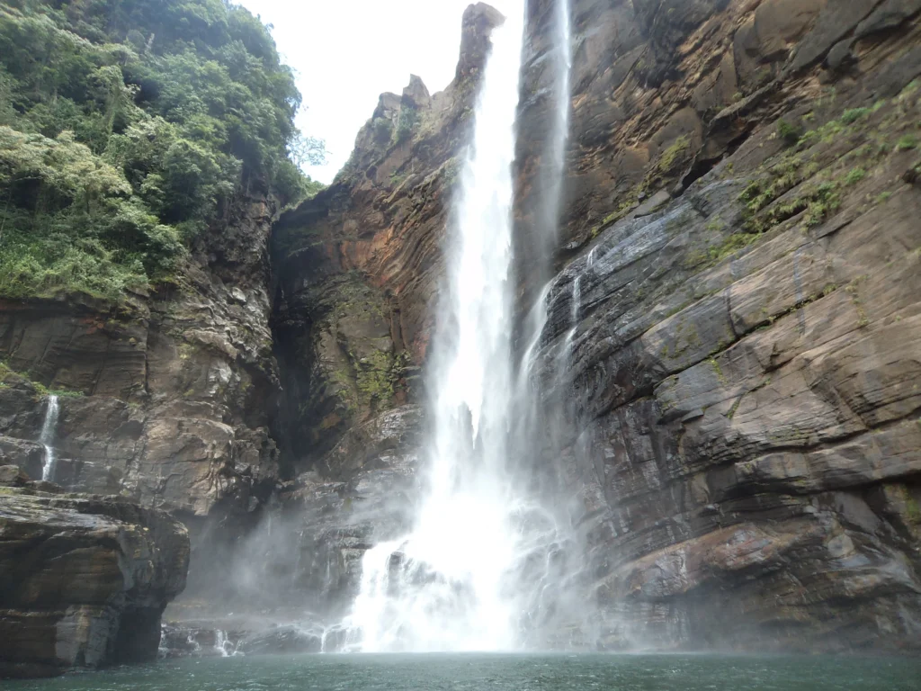 laxapana-waterfalls