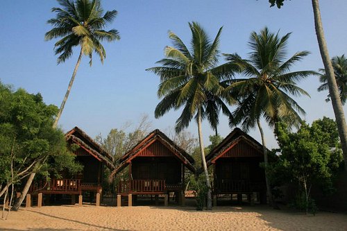 shiva s beach cabanas