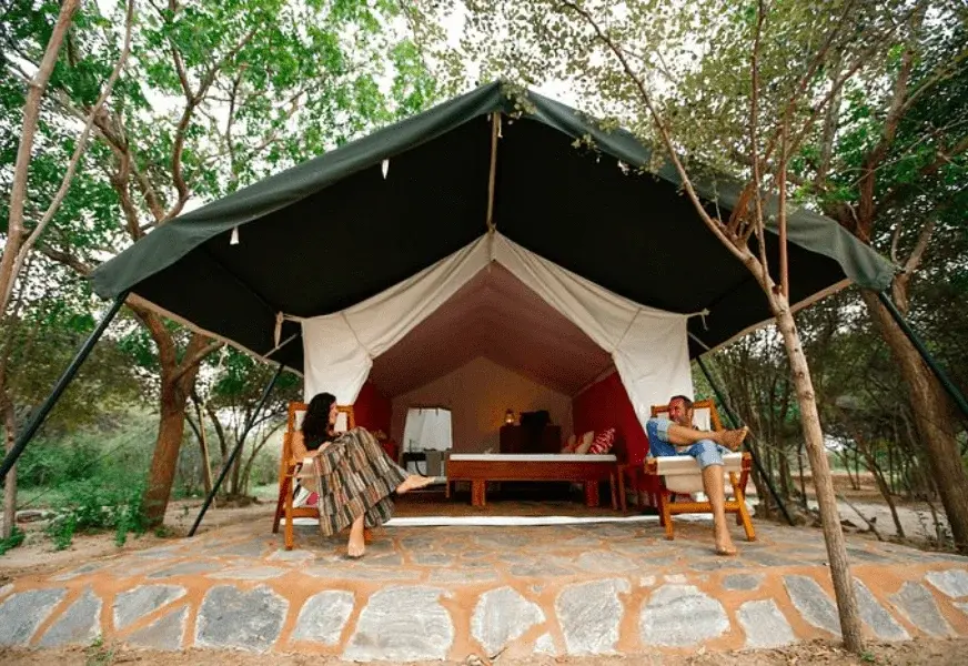 yala-national-park-camping